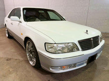 Load image into Gallery viewer, Nissan Cima (ETA: Landing July)
