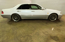 Load image into Gallery viewer, Nissan Cima (ETA: Landing July)
