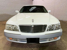 Load image into Gallery viewer, Nissan Cima (ETA: Landing July)
