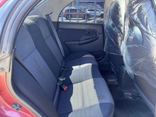 Load image into Gallery viewer, Subaru Impreza WRX (In Process)
