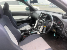 Load image into Gallery viewer, Nissan Skyline GTT (ETA: Landing July)
