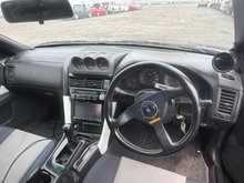 Load image into Gallery viewer, Nissan Skyline GTT (ETA: Landing July)
