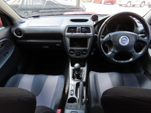 Load image into Gallery viewer, Subaru Impreza WRX (In Process)
