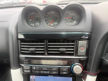 Load image into Gallery viewer, Nissan Skyline GTT (ETA: Landing July)
