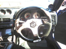 Load image into Gallery viewer, Nissan Skyline GTT (ETA: Landing March)
