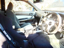 Load image into Gallery viewer, Nissan Skyline GTT (ETA: Landing March)
