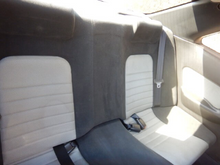 Load image into Gallery viewer, Nissan Skyline GTT (ETA: Landing March)
