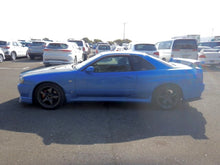 Load image into Gallery viewer, Nissan Skyline GTT (ETA: Landing March)
