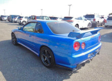 Load image into Gallery viewer, Nissan Skyline GTT (ETA: Landing March)
