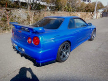 Load image into Gallery viewer, Nissan Skyline GTT (ETA: Landing March)
