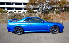 Load image into Gallery viewer, Nissan Skyline GTT (ETA: Landing March)
