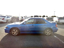 Load image into Gallery viewer, Subaru Impreza WRX (ETA: Arriving March)
