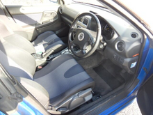 Load image into Gallery viewer, Subaru Impreza WRX (ETA: Arriving March)
