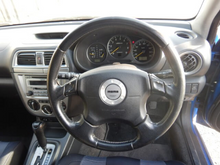 Load image into Gallery viewer, Subaru Impreza WRX (ETA: Arriving March)
