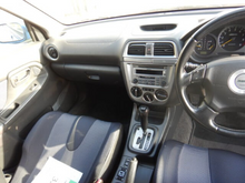 Load image into Gallery viewer, Subaru Impreza WRX (ETA: Arriving March)
