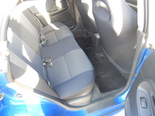 Load image into Gallery viewer, Subaru Impreza WRX (ETA: Arriving March)
