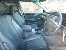 Load image into Gallery viewer, Toyota Crown Athlete V (ETA: Landing March)
