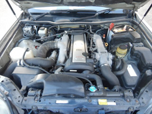 Load image into Gallery viewer, Toyota Crown Athlete V (ETA: Landing March)
