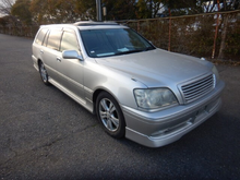 Load image into Gallery viewer, Toyota Crown Athlete V (ETA: Landing March)
