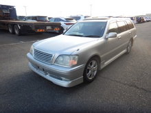 Load image into Gallery viewer, Toyota Crown Athlete V (ETA: Landing March)
