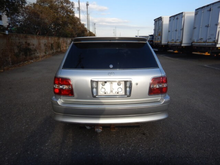Load image into Gallery viewer, Toyota Crown Athlete V (ETA: Landing March)
