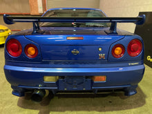 Load image into Gallery viewer, Nissan Styline GT-R Vspec *Reserved* (ETA. Landing October)
