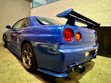 Load image into Gallery viewer, Nissan Styline GT-R Vspec *Reserved* (ETA. Landing October)
