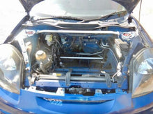 Load image into Gallery viewer, Toyota MRS Spyder (In Process)
