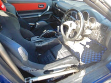 Load image into Gallery viewer, Toyota MRS Spyder (In Process)
