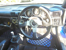 Load image into Gallery viewer, Toyota MRS Spyder (In Process)
