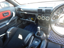Load image into Gallery viewer, Toyota MRS Spyder (In Process)
