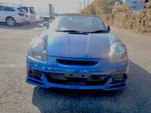 Load image into Gallery viewer, Toyota MRS Spyder (In Process)
