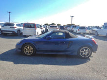 Load image into Gallery viewer, Toyota MRS Spyder (In Process)
