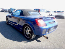 Load image into Gallery viewer, Toyota MRS Spyder (In Process)
