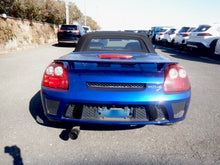 Load image into Gallery viewer, Toyota MRS Spyder (In Process)
