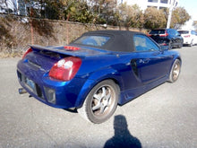 Load image into Gallery viewer, Toyota MRS Spyder (In Process)
