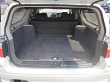 Load image into Gallery viewer, Nissan Stagea 2.5T RS Four S (In Process)
