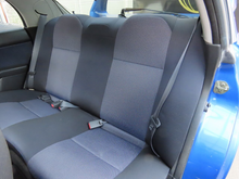 Load image into Gallery viewer, Subaru Impreza WRX (ETA. Landing September)
