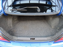 Load image into Gallery viewer, Subaru Impreza WRX (ETA. Landing September)
