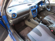 Load image into Gallery viewer, Subaru Impreza WRX (ETA. Landing September)
