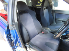 Load image into Gallery viewer, Subaru Impreza WRX (ETA. Landing September)
