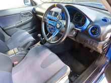Load image into Gallery viewer, Subaru Impreza WRX (ETA. Landing September)
