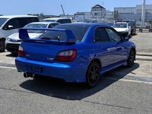 Load image into Gallery viewer, Subaru Impreza WRX (ETA. Landing September)
