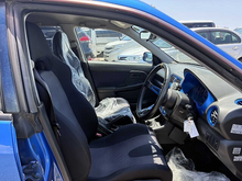Load image into Gallery viewer, Subaru Impreza WRX (ETA. Landing September)
