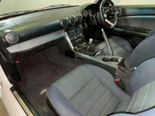 Load image into Gallery viewer, Nissan Silvia Spec S Aero (EST: Landing January) *Reserved*
