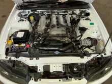 Load image into Gallery viewer, Nissan Silvia Spec S Aero (EST: Landing January) *Reserved*
