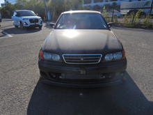 Load image into Gallery viewer, Toyota Chaser Tourer V (ETA. Landing September)

