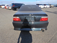 Load image into Gallery viewer, Toyota Chaser Tourer V (ETA. Landing September)
