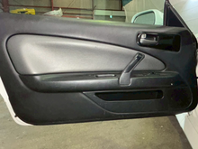 Load image into Gallery viewer, Nissan Silvia Spec S Aero (EST: Landing January) *Reserved*
