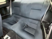 Load image into Gallery viewer, Nissan Silvia Spec S Aero (EST: Landing January) *Reserved*

